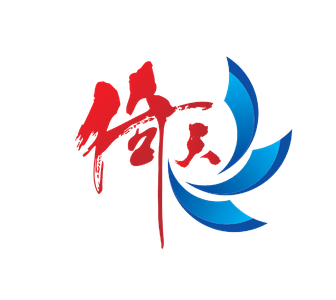 北京倚天凌云云母股份有限公司