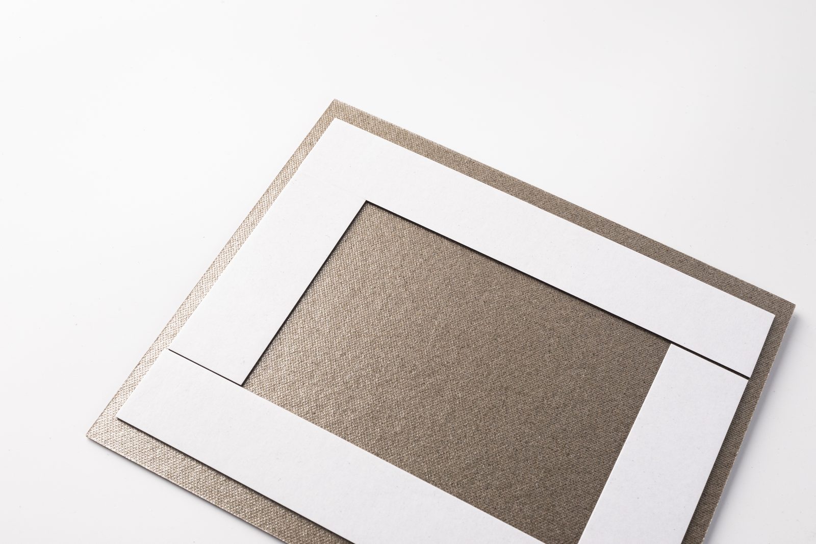 EV Mica Insulation - mica insulation material by YT MICA