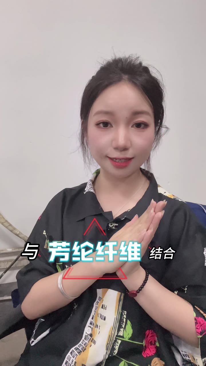 未来趋势：云母隔热材料助力电池包减重30%（讲解视频）