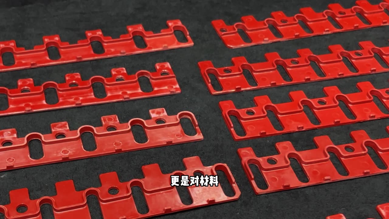 硅基纳米云母板介绍