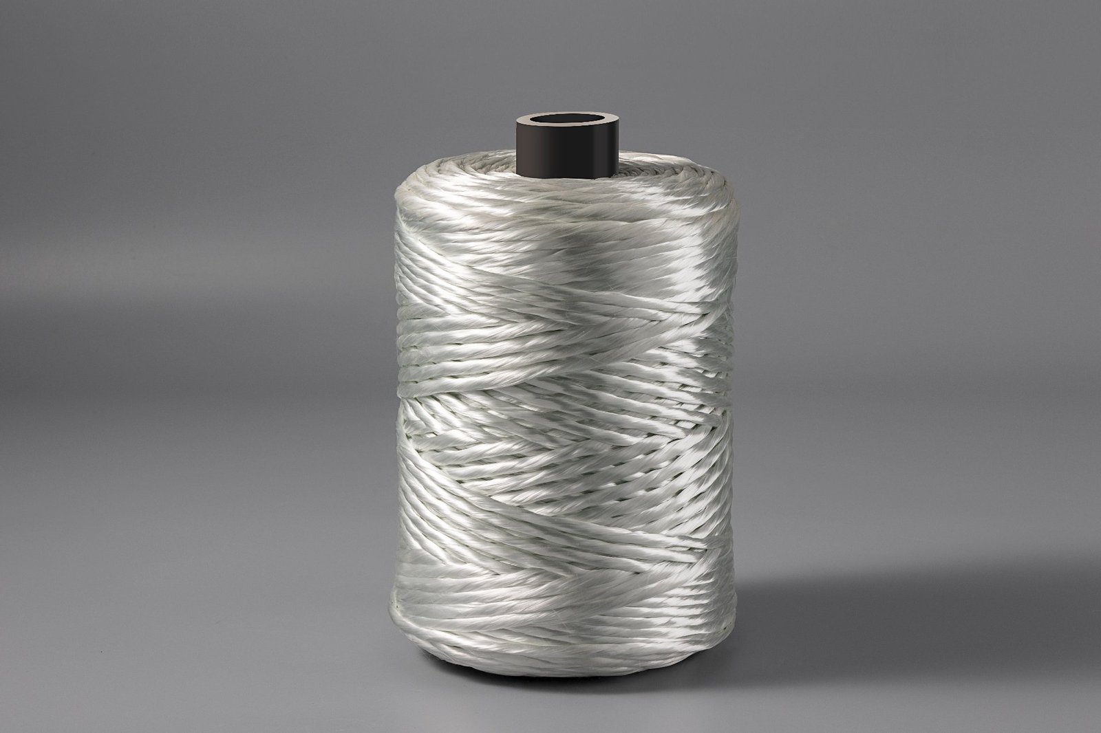Cable Accessories - mica insulation material by YT MICA