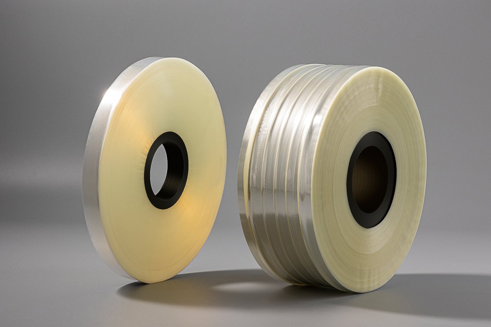 Polyester tape - cable accessory by YT MICA