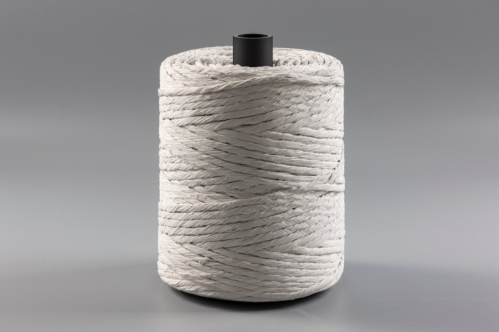Braided filler rope - cable accessory by YT MICA