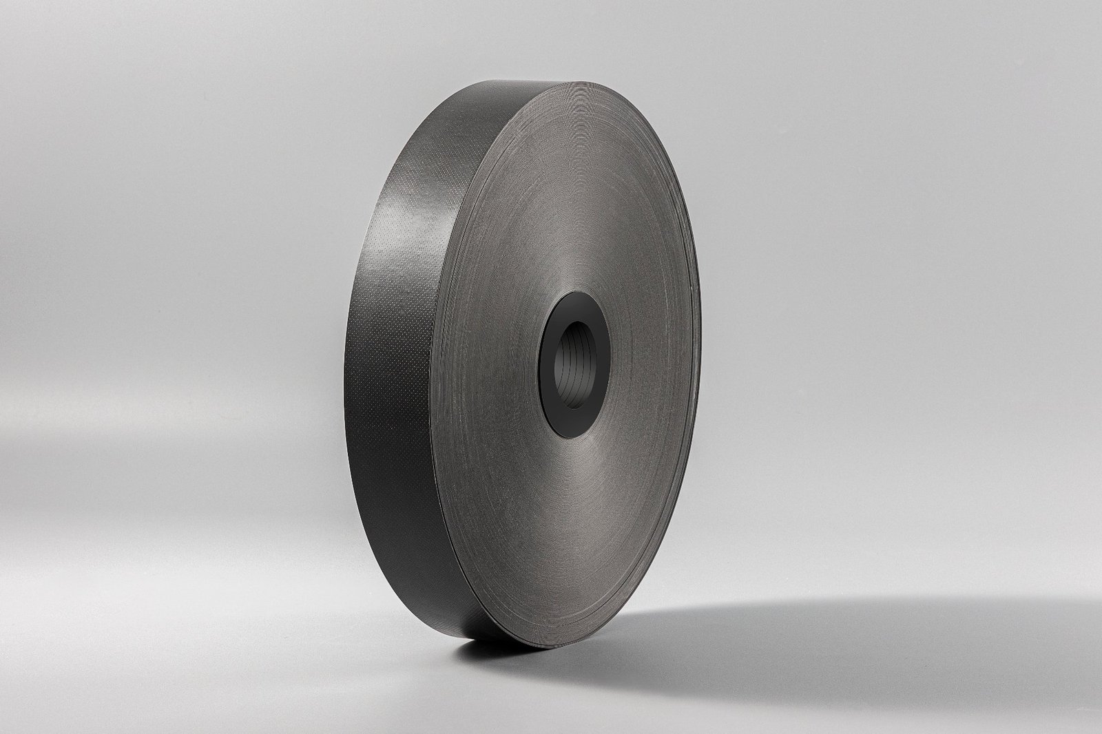PPD tape (black) - cable accessory by YT MICA