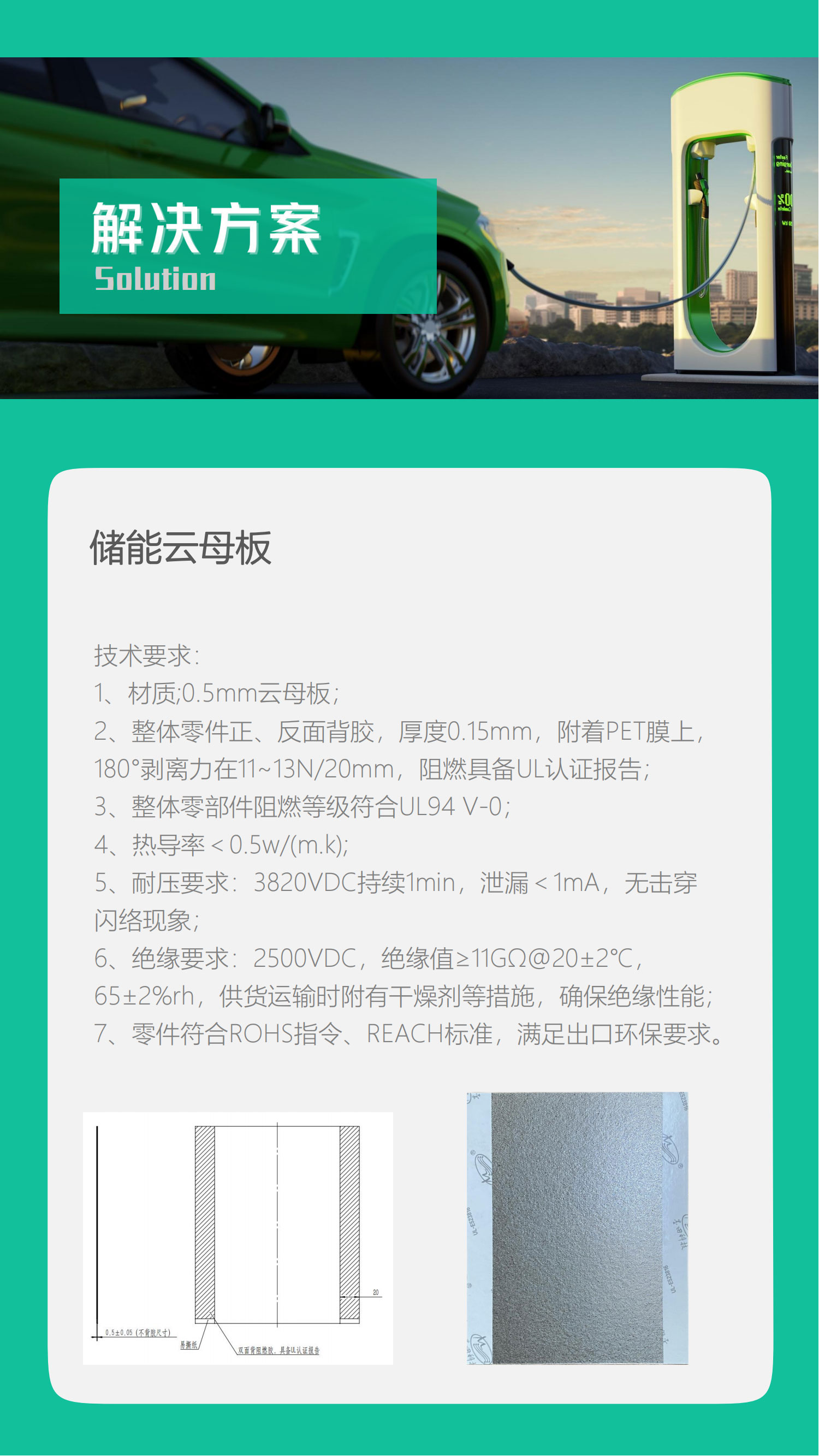1703724270392895.png 新能源产品介绍_03.png