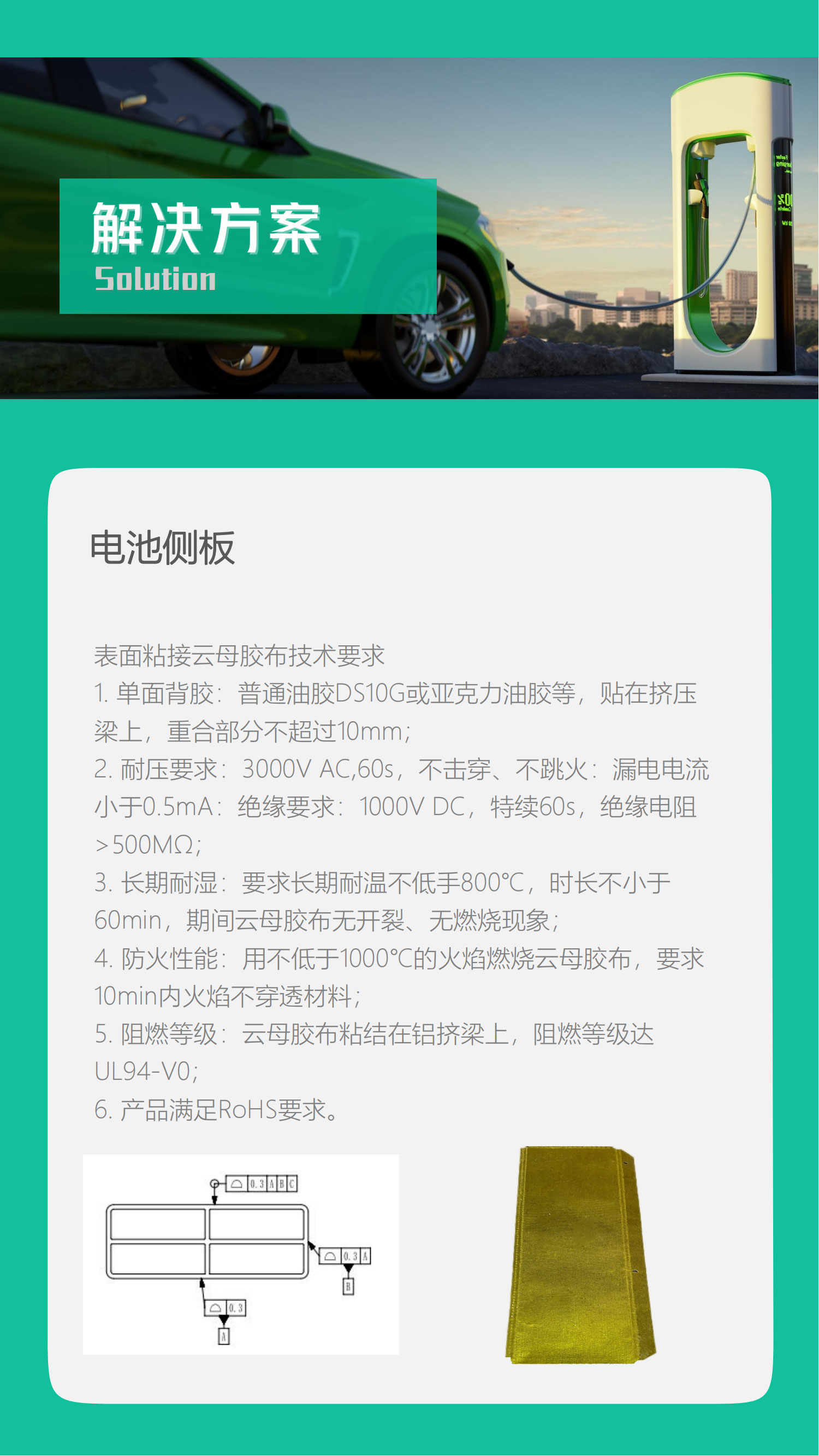 1703725004402343.png 新能源产品介绍_04.png