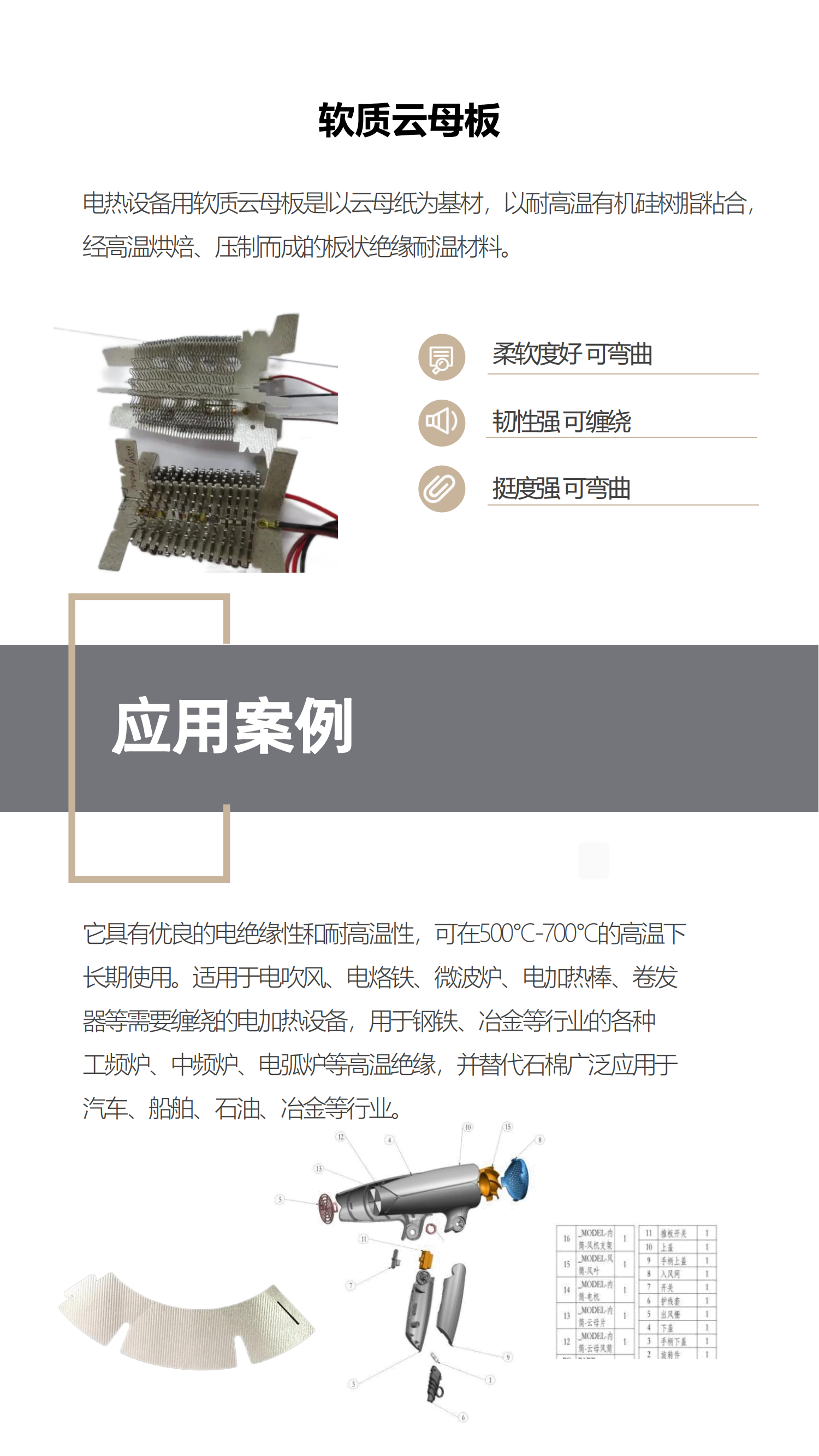 1703726312294729.png 云母板介绍_04.png