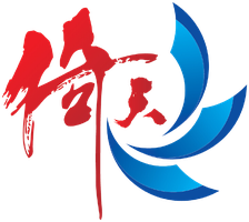 YT MICA logo